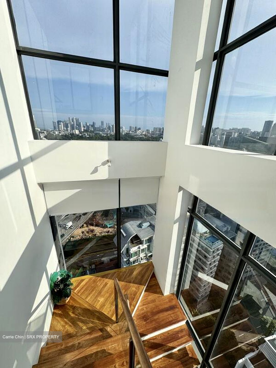 Lucida (D11), Apartment #484071291